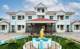 Brindavan Beach Resort